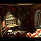 Illustration for article titled The Art Of iWolfenstein II: The New Colossus/iem/em